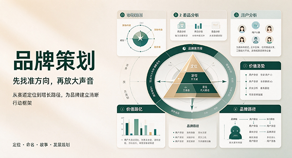 元江哈尼族彝族傣族自治县品牌策划