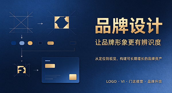 元江哈尼族彝族傣族自治县品牌设计